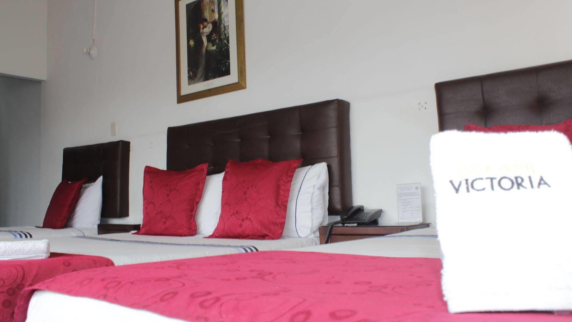 Hostel Av Suba 116 Богота Экстерьер фото